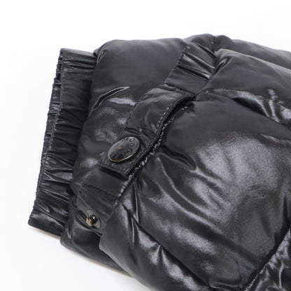 MONCLER モンクレール GENIUS 6 ジーニアス6 x 1017 ALYX 9SM アクリス SIRUS Down Jacket Jacket