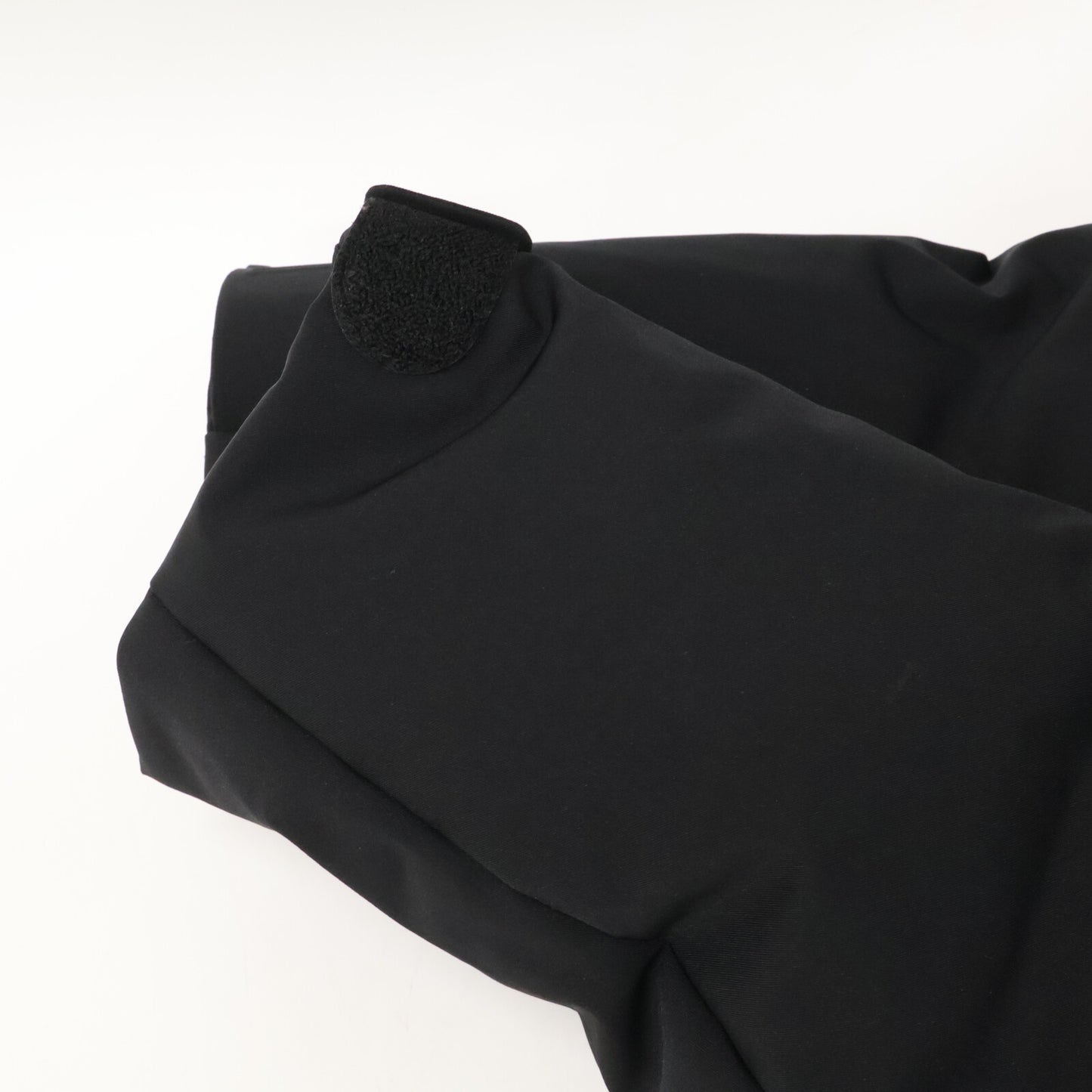MONCLER モンクレール GRENOBLE グルノーブル【美品】 FELLBERG フェルベルグ フーディダウンジャケット ジャケット