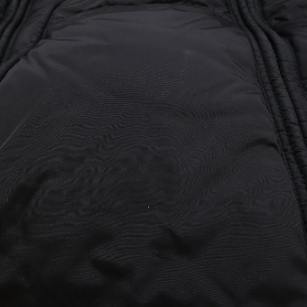 MONCLER Moncler MONTCLAR/Montclar logo-embroidered-tape hooded down jacket jacket
