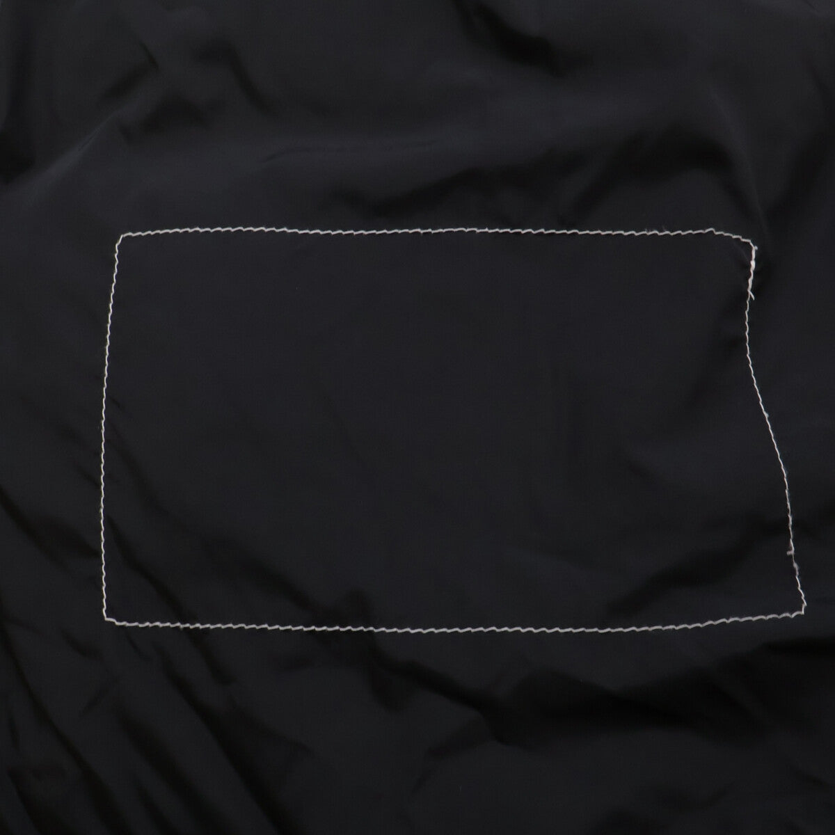 MONCLER Moncler MONTCLAR/Montclar logo-embroidered-tape hooded down jacket jacket