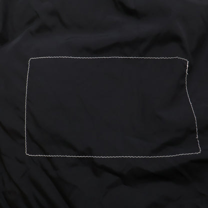 MONCLER Moncler MONTCLAR/Montclar logo-embroidered-tape hooded down jacket jacket