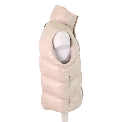 MONCLER モンクレール GENIUS 3 ジーニアス3 x adidas【新品同様】BOZON ボゾン 3ストライプ ダウン ベスト
