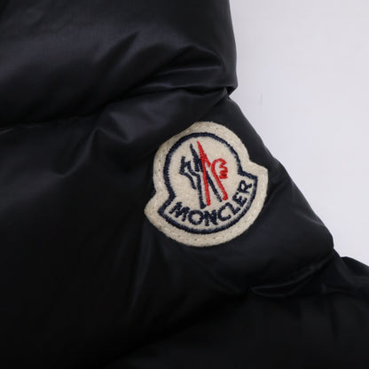 MONCLER モンクレール HERMINE エルミンヌ フード付ダウン コート