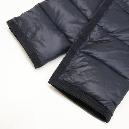 MONCLER モンクレール HERMINE エルミンヌ フード付 ダウン コート