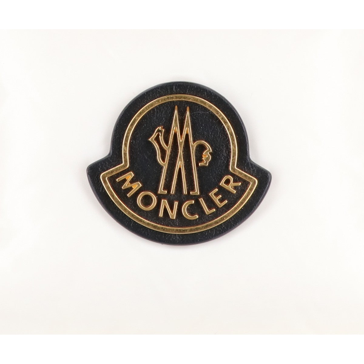 MONCLER モンクレール CARADOC カラドック キルティング ナイロン トートバッグ