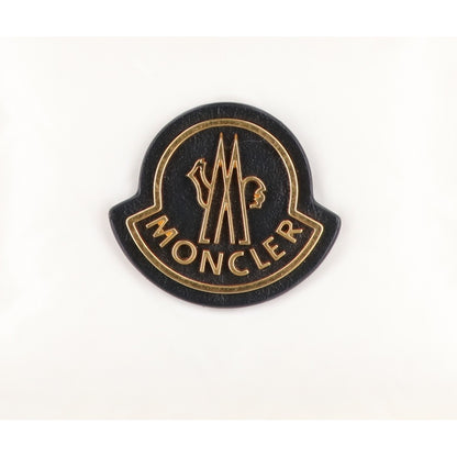 MONCLER モンクレール CARADOC カラドック キルティング ナイロン トートバッグ