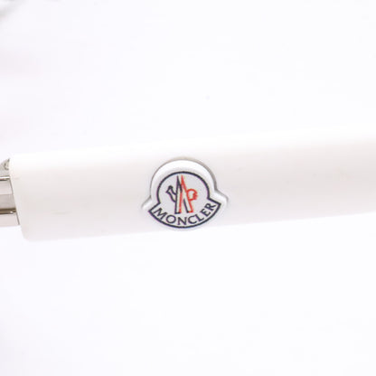 MONCLER モンクレール 【美品】VITESSE ML0239 21C 136 140 シールドシェイプ サイドロゴ サングラス
