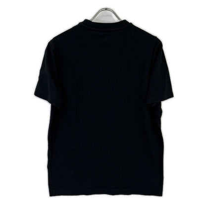MONCLER モンクレール 【美品/23年製】J10918C00040 SS T-SHIRT HAWAII ロゴプリント 半袖Tシャツ トップス