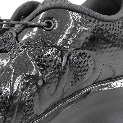 SALOMON サロモン 美品 XT-WHISPER Void Platform プラットフォームミッドソール トレイルスニーカー 23cm 454516 26SS シューズ
