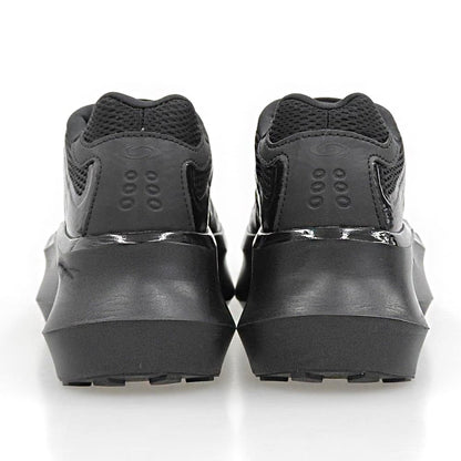 SALOMON サロモン 美品 XT-WHISPER Void Platform プラットフォームミッドソール トレイルスニーカー 23cm 454516 26SS シューズ
