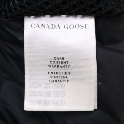 CANADA GOOSE カナダグース 【国内正規】2053MB Chateau Parka Black Label シャトーパーカ ダウンジャケット ジャケット