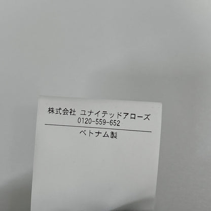 B&Y U-ARROWS ビューティーアンドユース ユナイテッドアローズ 12251000041 ブラック Reflax バルマカーンコート コート