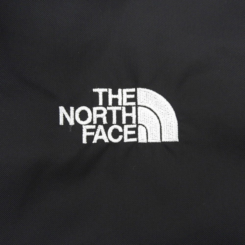 THE NORTH FACE ノースフェイス コーチ ジャケット ナイロン アウター メンズ ブラック L NP72450 ジャケット