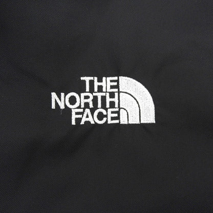 THE NORTH FACE ノースフェイス コーチ ジャケット ナイロン アウター メンズ ブラック L NP72450 ジャケット