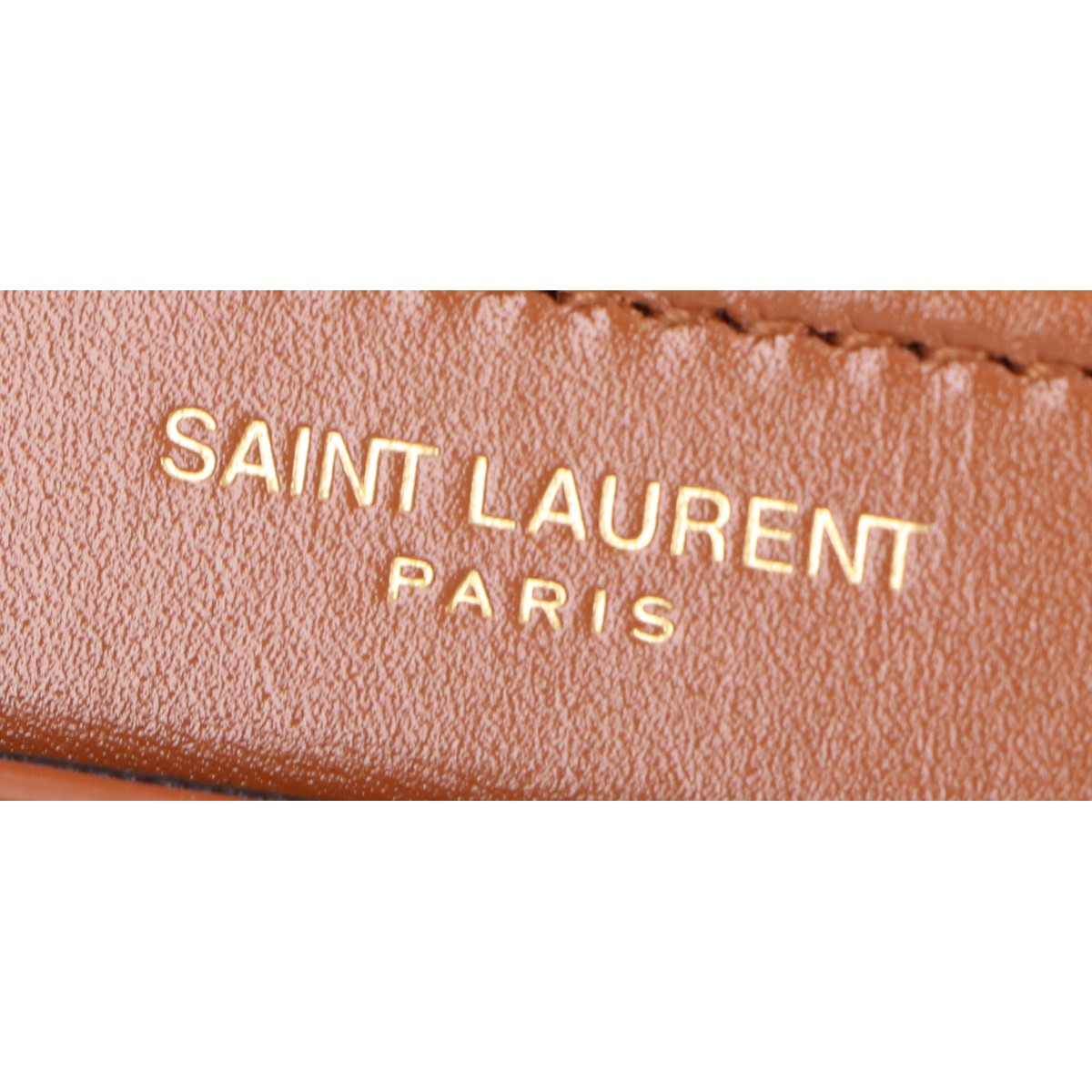 SAINT LAURENT PARIS サンローランパリ 新品同様 634305 キャンバス x レザー ソルフェリーノ ミディアム フラップショルダーバッグ ショルダーバッグ