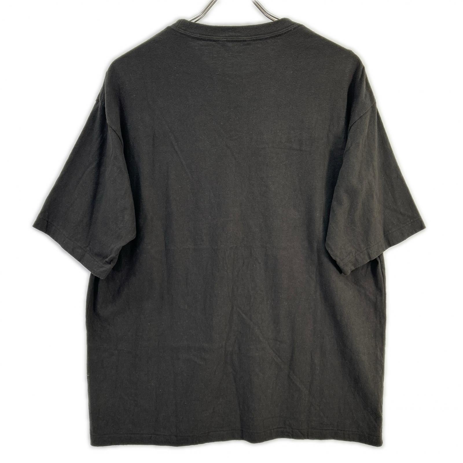 AURALEE オーラリー 【26年製】A26ST02PT BRUSHED ORGANIC COTTON JERSEY TEE 半袖Tシャツ トップス