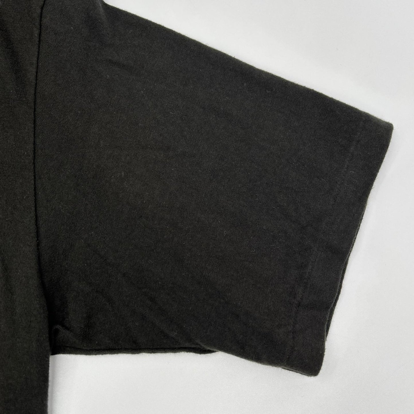 AURALEE オーラリー 【26年製】A26ST02PT BRUSHED ORGANIC COTTON JERSEY TEE 半袖Tシャツ トップス