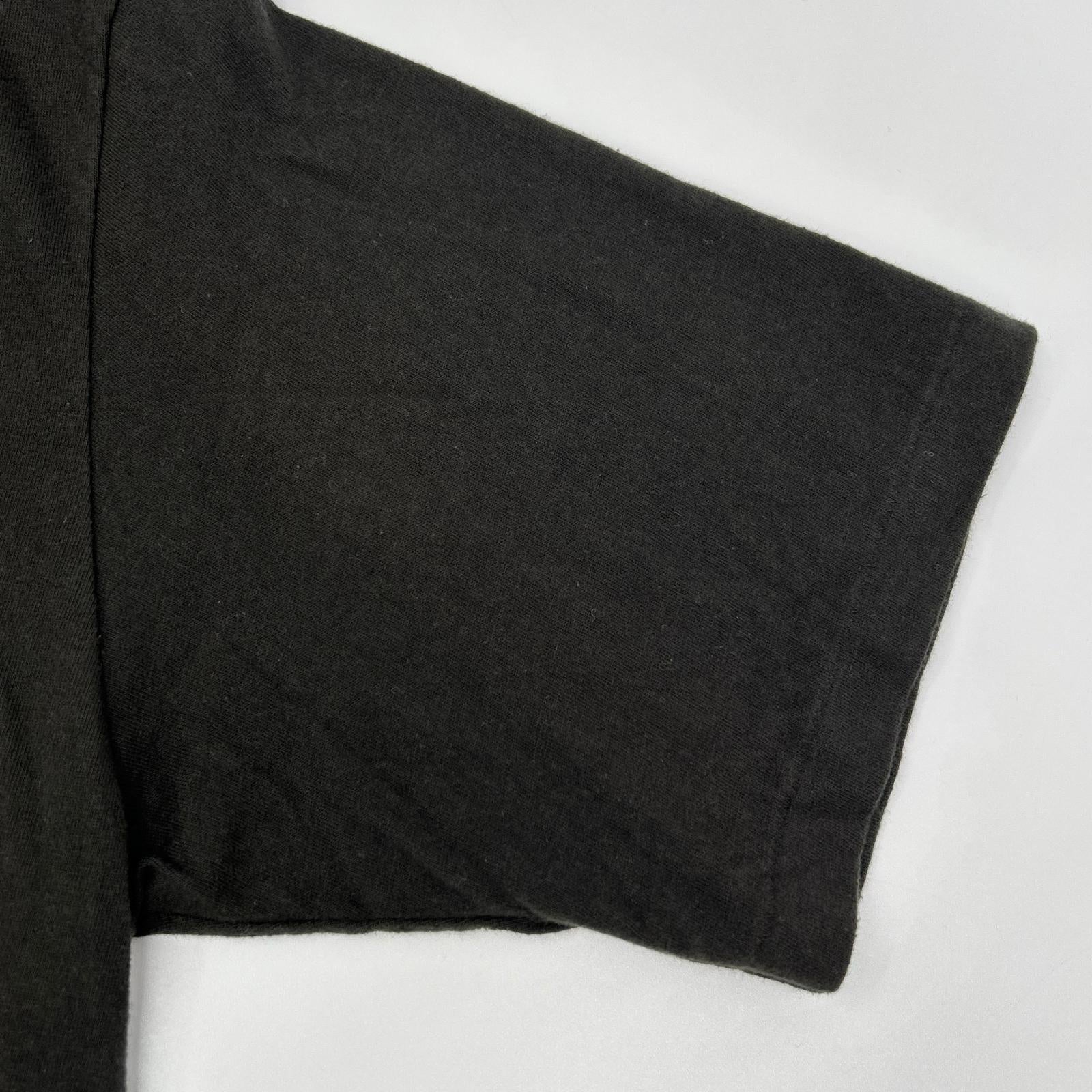 AURALEE オーラリー 【26年製】A26ST02PT BRUSHED ORGANIC COTTON JERSEY TEE 半袖Tシャツ トップス