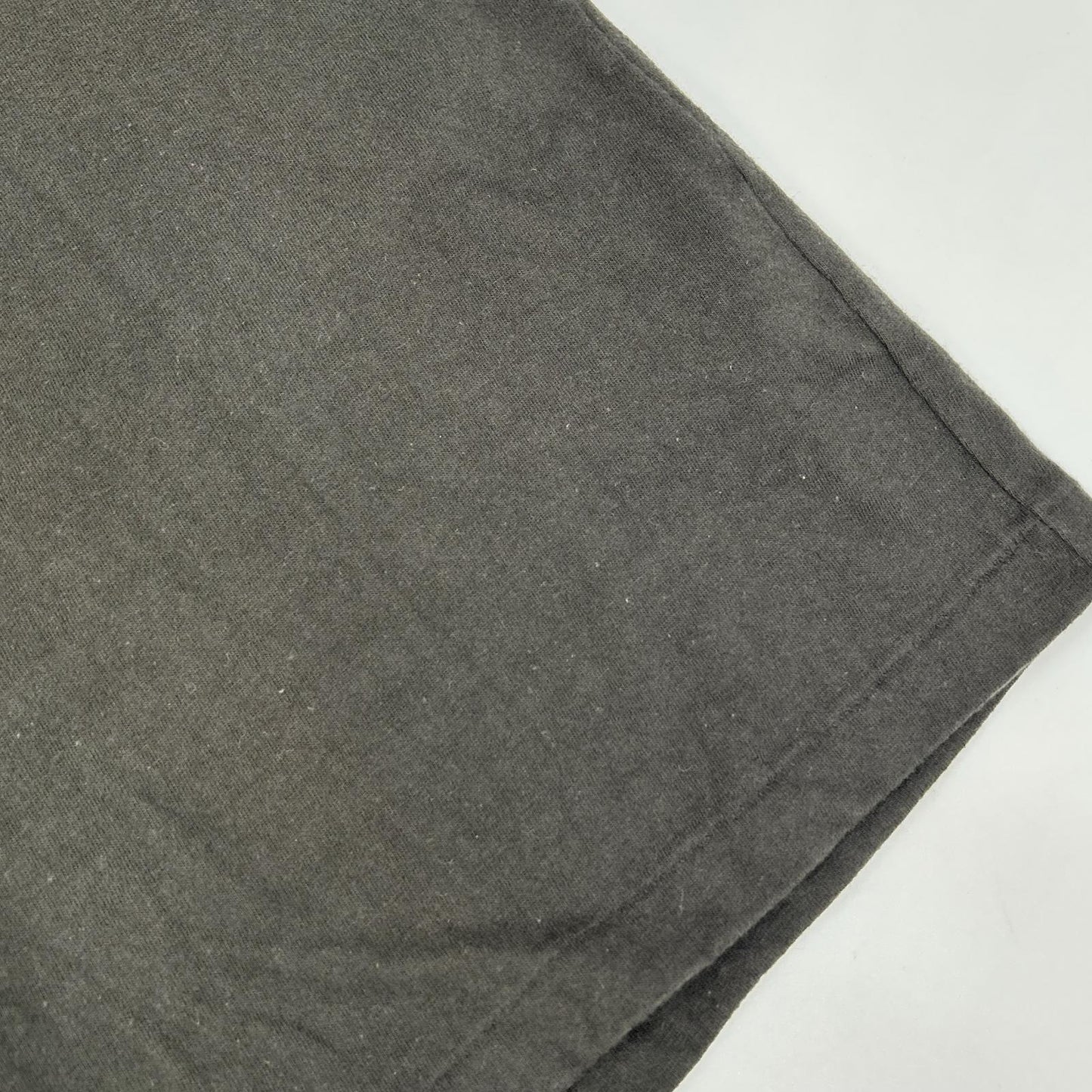 AURALEE オーラリー 【26年製】A26ST02PT BRUSHED ORGANIC COTTON JERSEY TEE 半袖Tシャツ トップス
