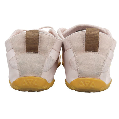 VIBRAM ビブラム V-ALPHA Five Fingers ダスティピンク 5本指シューズ レディース ピンク 23cm 25W7103 シューズ
