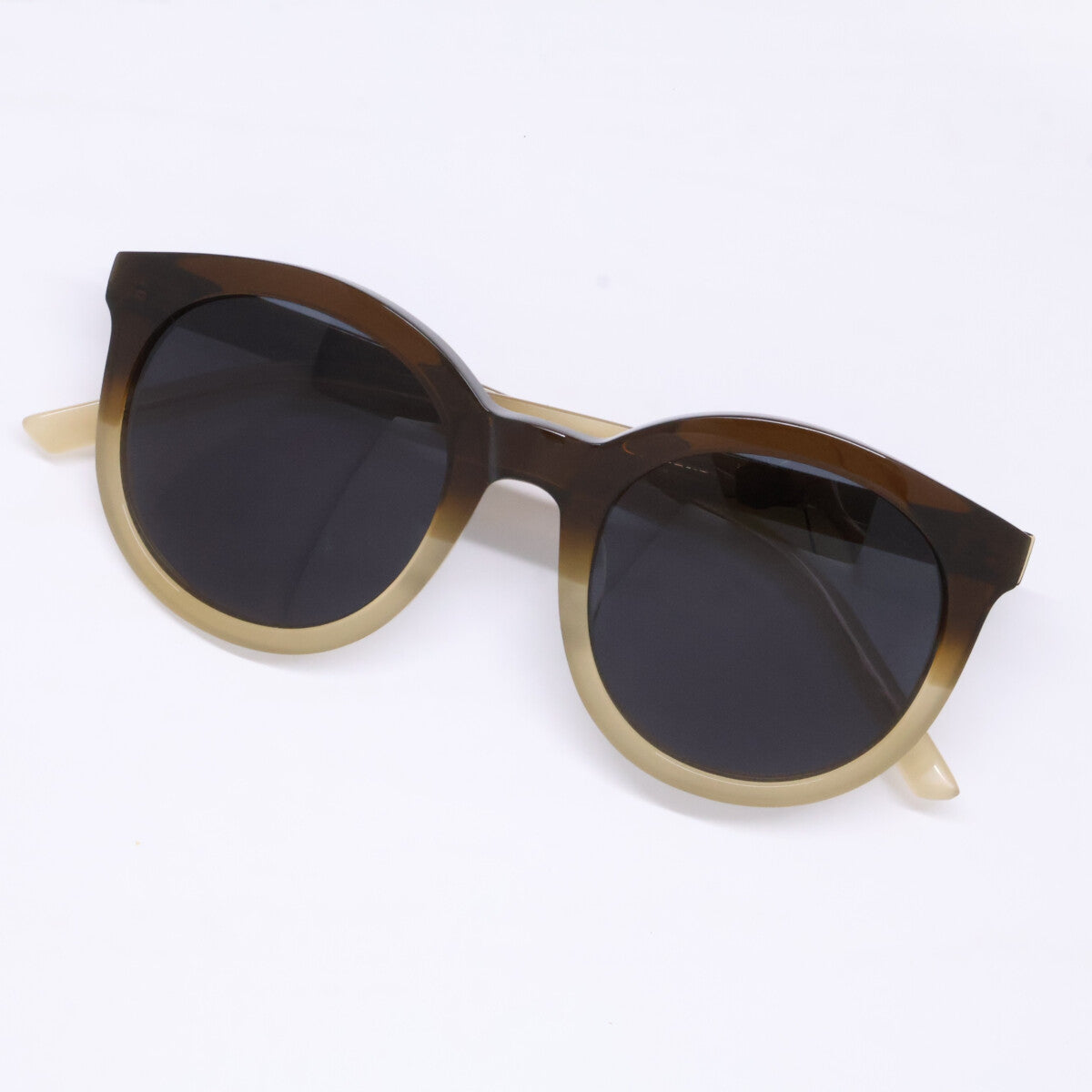 A.D.S.R. A.D.S.R. MILLIE 15 Boston-shaped sunglasses
