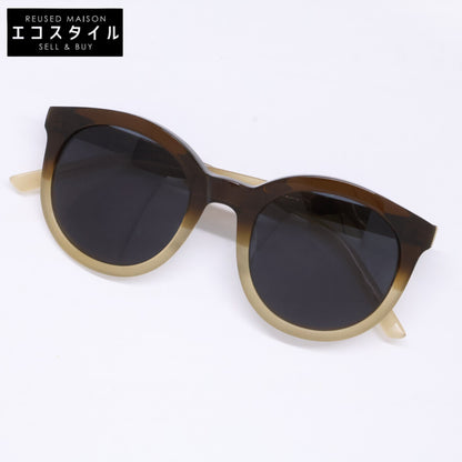A.D.S.R. A.D.S.R. MILLIE 15 Boston-shaped sunglasses