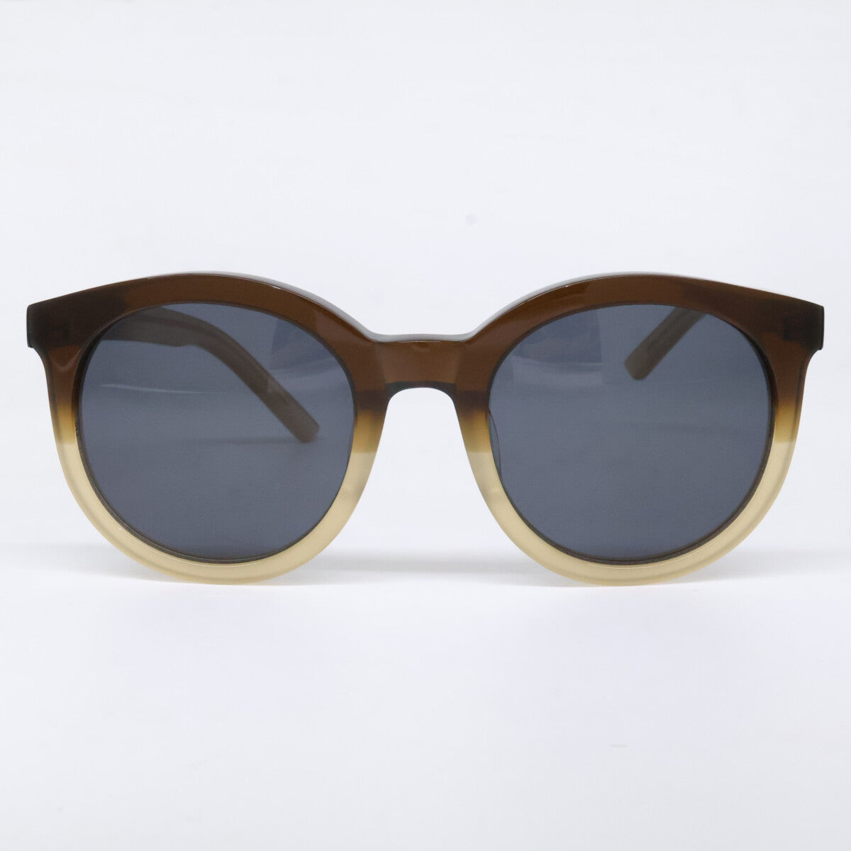 A.D.S.R. A.D.S.R. MILLIE 15 Boston-shaped sunglasses