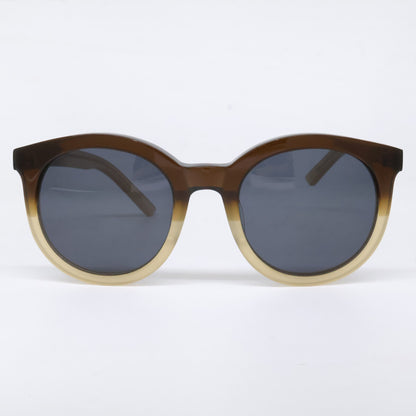 A.D.S.R. A.D.S.R. MILLIE 15 Boston-shaped sunglasses