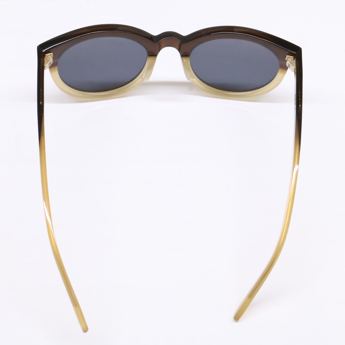 A.D.S.R. A.D.S.R. MILLIE 15 Boston-shaped sunglasses