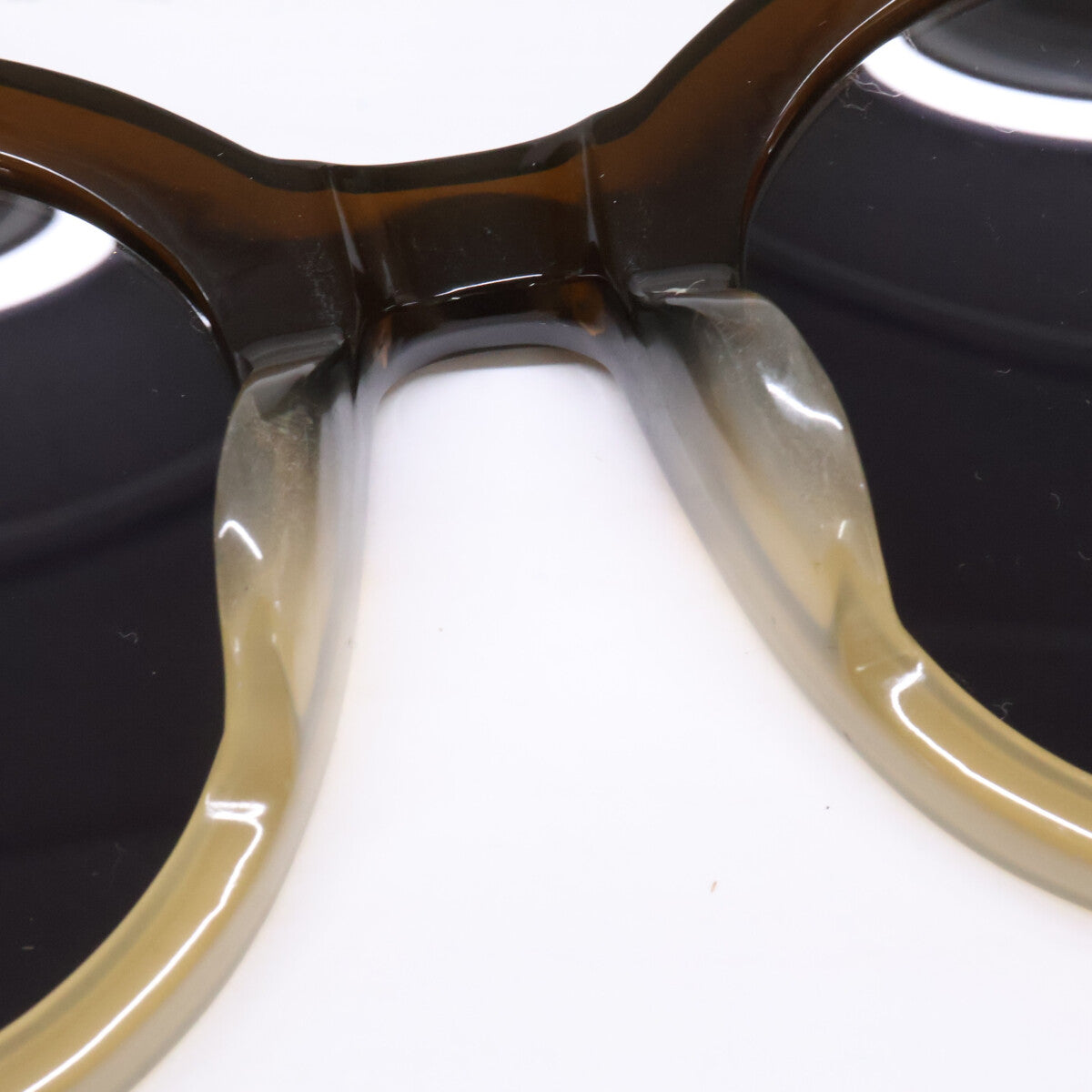 A.D.S.R. A.D.S.R. MILLIE 15 Boston-shaped sunglasses
