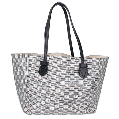 MOREAU PARIS モローパリ VINCENNES PM ヴァンセンヌPM トートバッグ