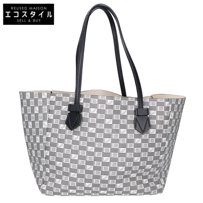 MOREAU PARIS モローパリ VINCENNES PM ヴァンセンヌPM トートバッグ