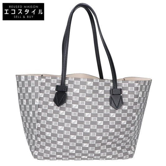 MOREAU PARIS モローパリ VINCENNES PM ヴァンセンヌPM トートバッグ