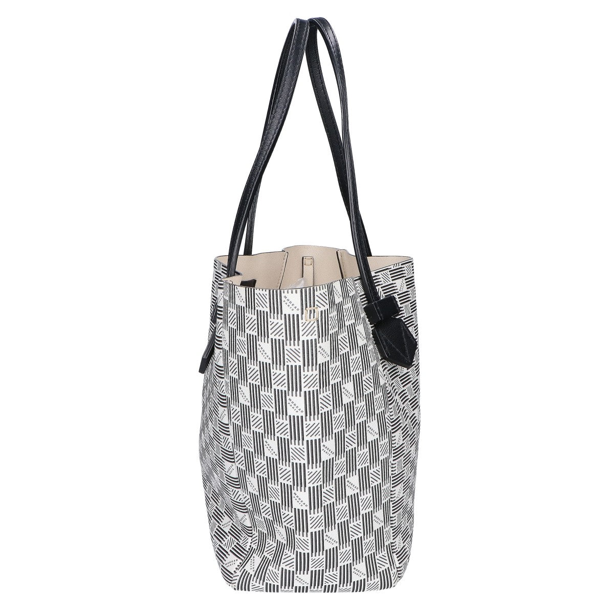 MOREAU PARIS モローパリ VINCENNES PM ヴァンセンヌPM トートバッグ
