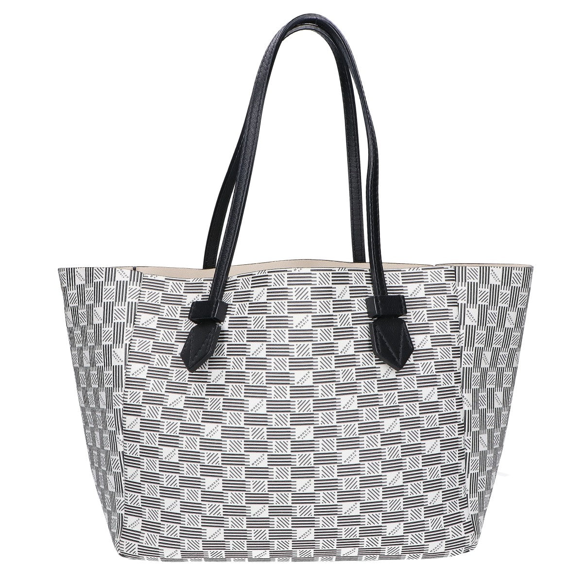 MOREAU PARIS モローパリ VINCENNES PM ヴァンセンヌPM トートバッグ