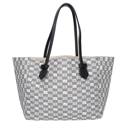 MOREAU PARIS モローパリ VINCENNES PM ヴァンセンヌPM トートバッグ
