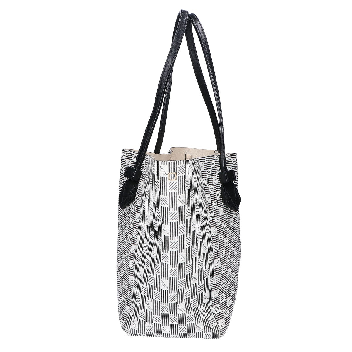 MOREAU PARIS モローパリ VINCENNES PM ヴァンセンヌPM トートバッグ
