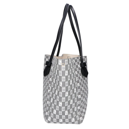 MOREAU PARIS モローパリ VINCENNES PM ヴァンセンヌPM トートバッグ