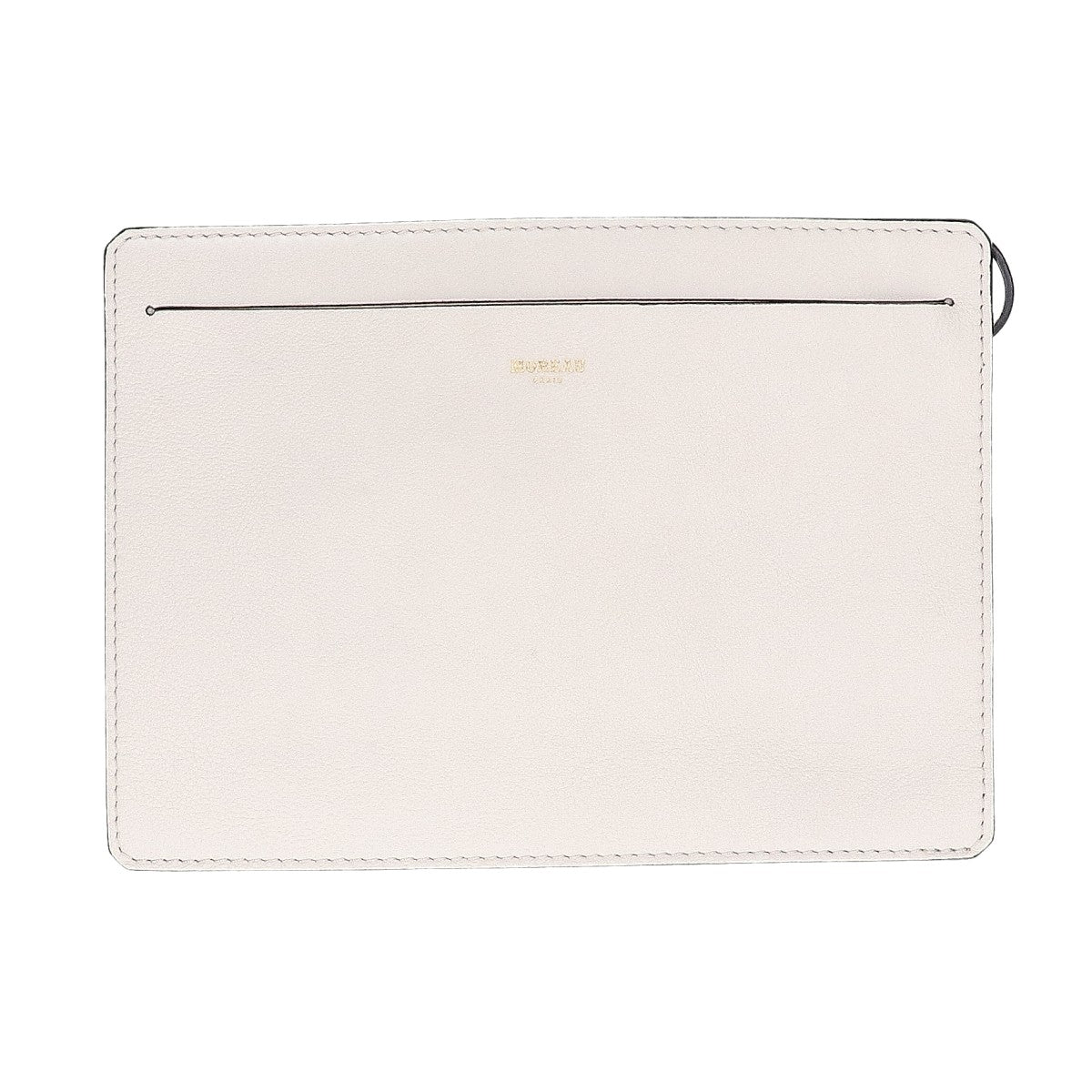 MOREAU PARIS モローパリ VINCENNES PM ヴァンセンヌPM トートバッグ