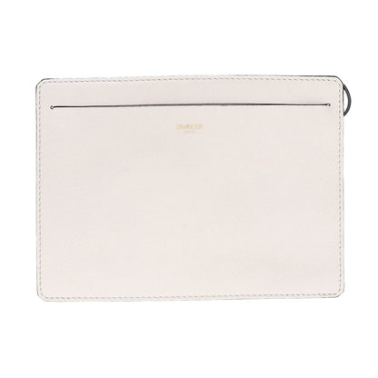 MOREAU PARIS モローパリ VINCENNES PM ヴァンセンヌPM トートバッグ