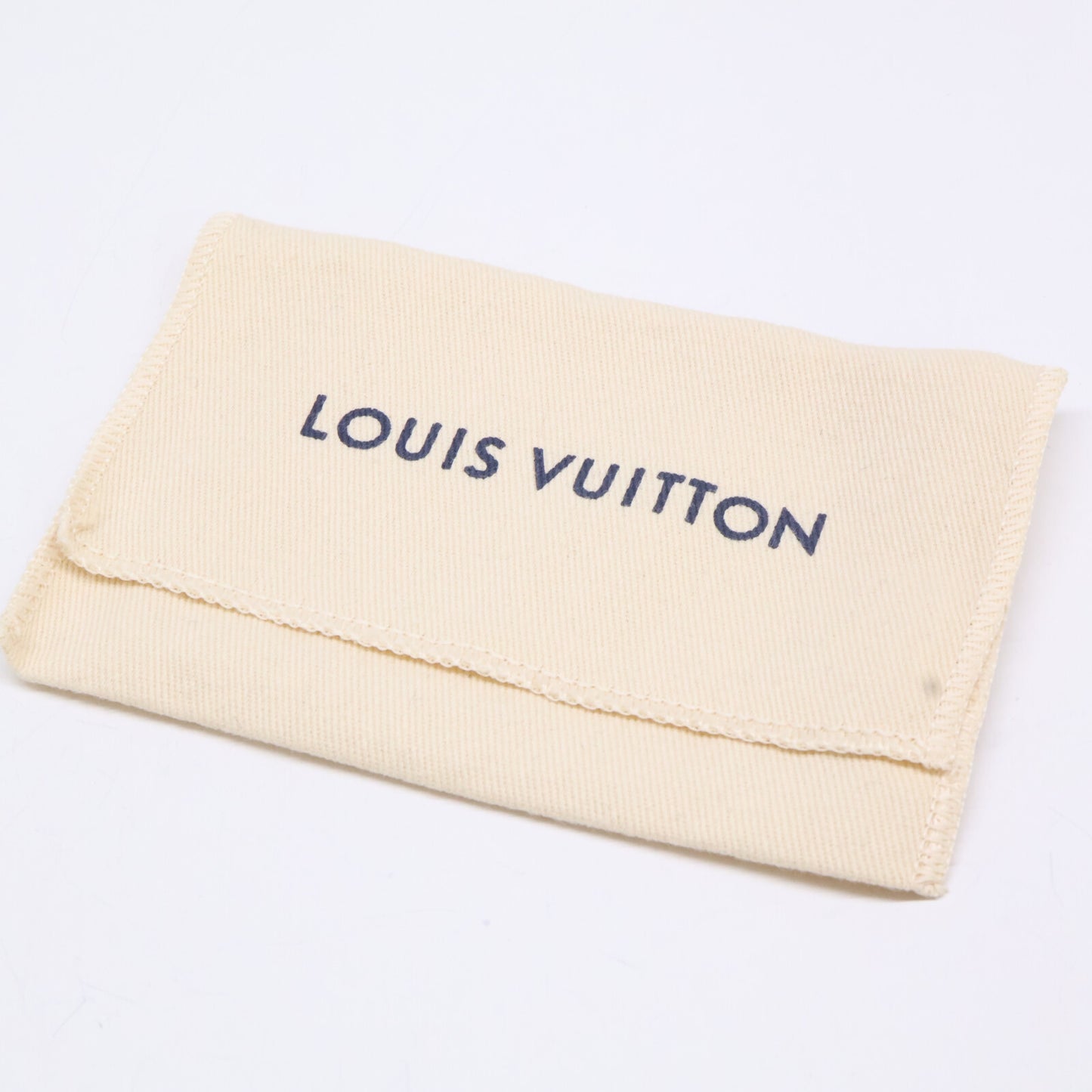 LOUIS VUITTON ルイヴィトン 【美品】M00538 チェーン・LVパドロック バッグチャーム その他