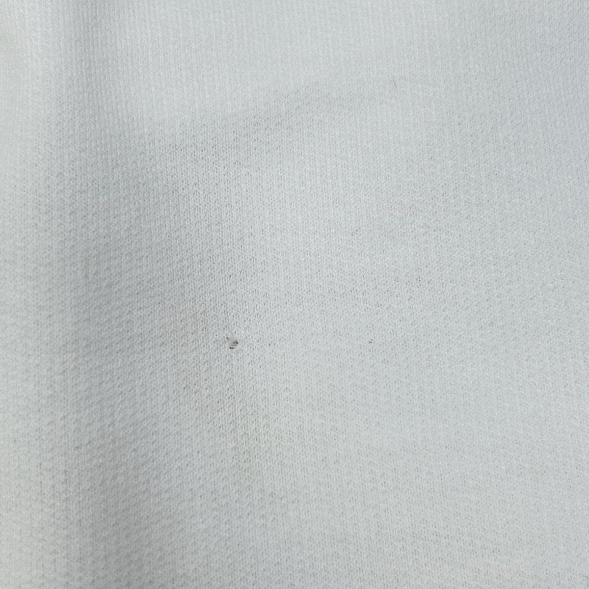 MONCLER 2023 white logo HOODIE SWEATER pullover hoodie top