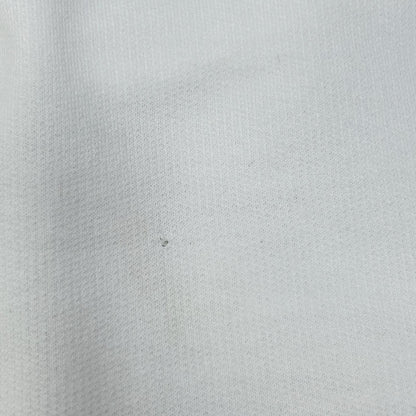 MONCLER 2023 white logo HOODIE SWEATER pullover hoodie top