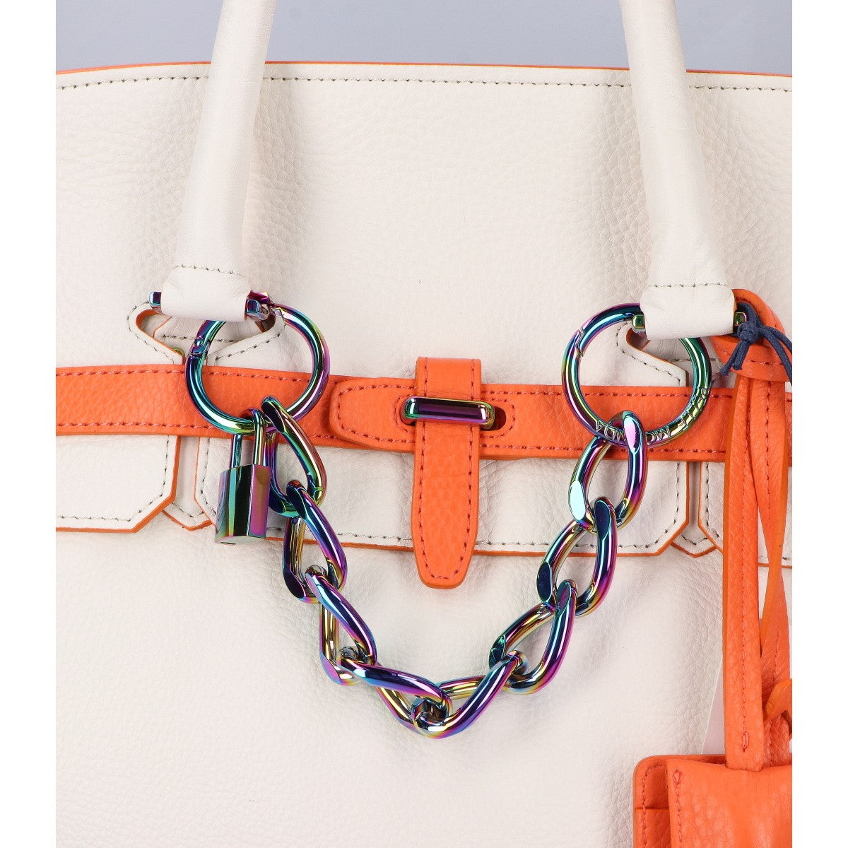 PELLE MORBIDA ペッレモルビダ 新品同様 PMO-KOPENHAGEN 24SS コペンハーゲン シュリンクカーフ フラップボストンバッグ ハンドバッグ