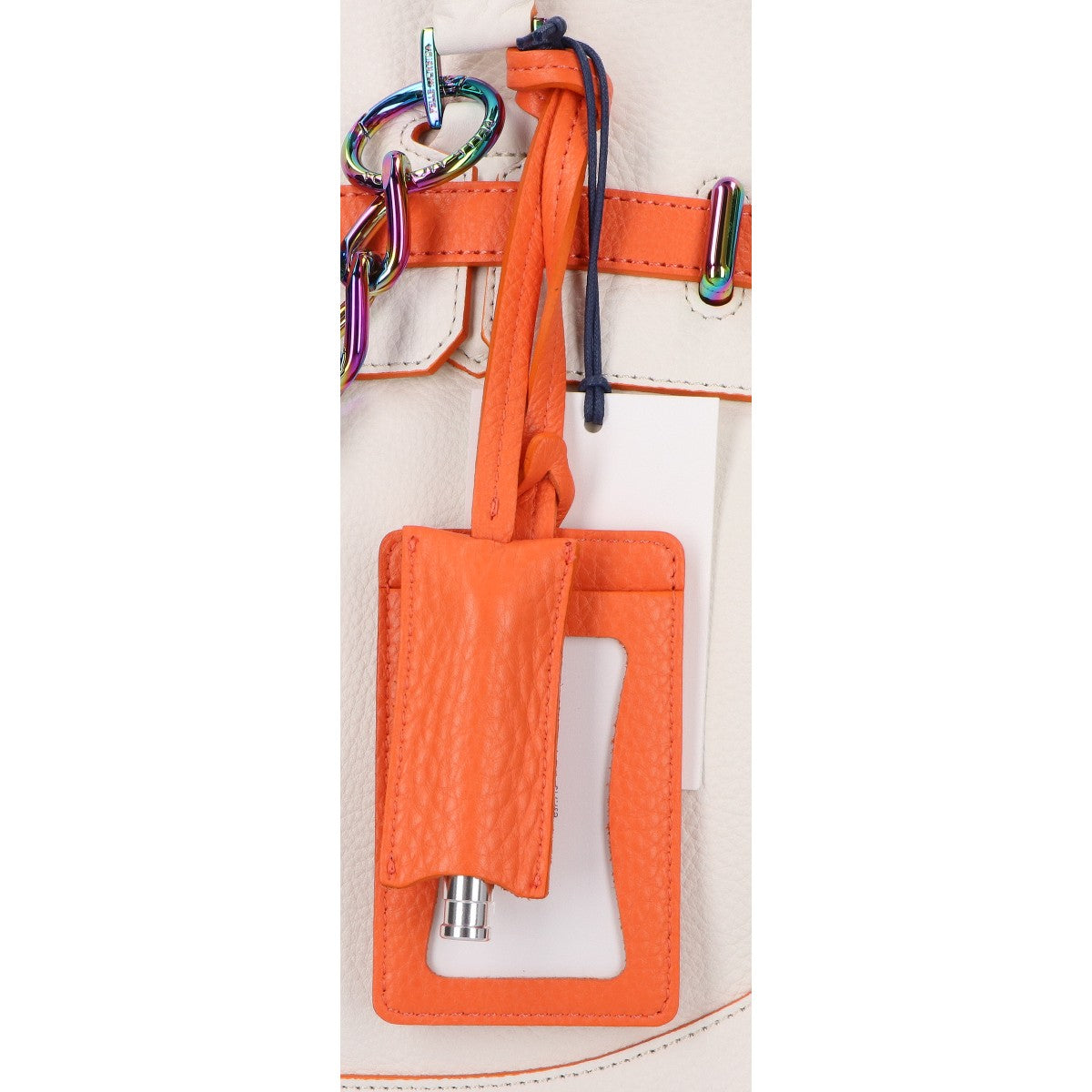 PELLE MORBIDA ペッレモルビダ 新品同様 PMO-KOPENHAGEN 24SS コペンハーゲン シュリンクカーフ フラップボストンバッグ ハンドバッグ