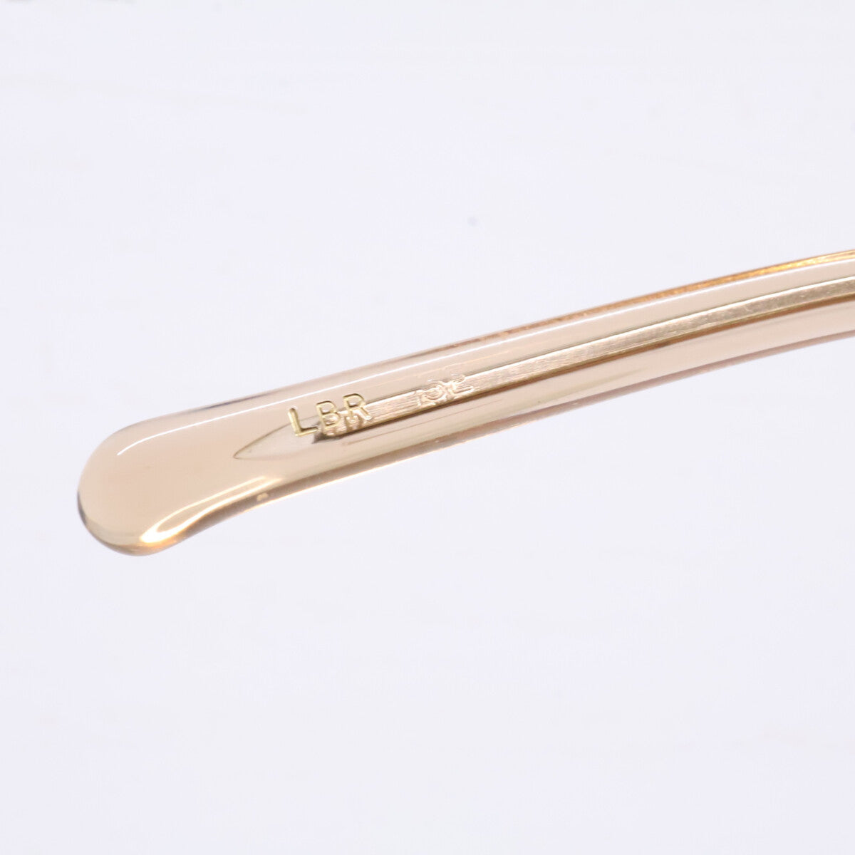 ayame アヤメ 【美品】FOCUS LBR フォーカス テクニカルボストン サングラス