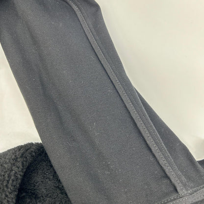Dior HOMME ディオールオム 863C414Z4209 ブラック ボアカラー 3rd デニムジャケット ジャケット