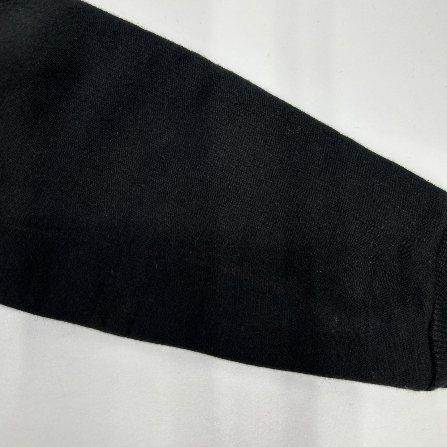 Dior HOMME RESORT ディオールオムリゾート ブラック ビー刺繍 ダブルジップ ジップアップ フーディ ジャケット