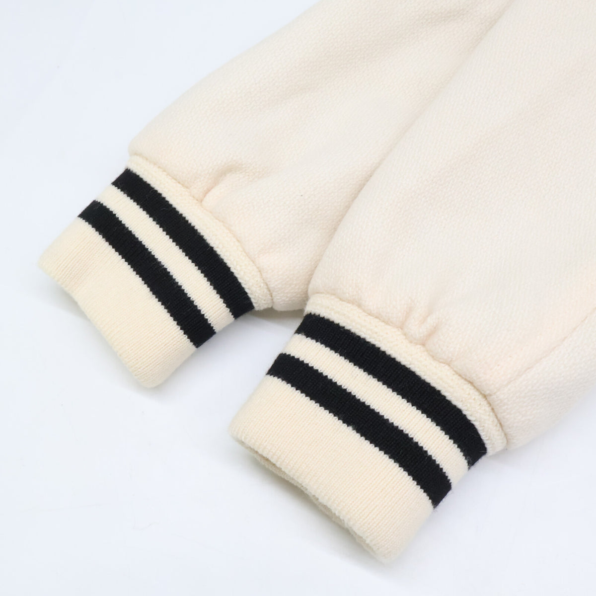 SAINT LAURENT PARIS サンローランパリ 【国内正規】354718 Y213Q Teddy Jacket テディジャケット ジャケット