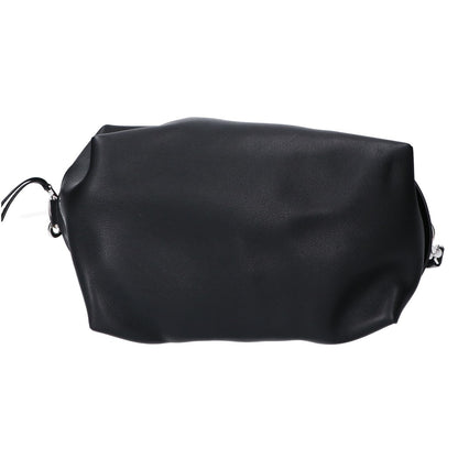 CELINE セリーヌ 美品 L10032M96 25年製 スムースカーフスキン TAKE AWAY/テイク・アウェイ メッセンジャーバッグ ショルダーバッグ